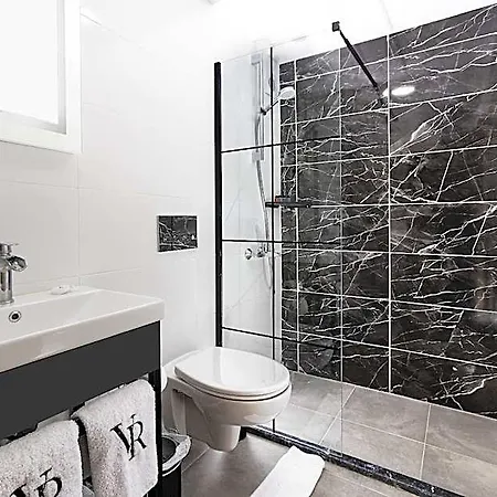 Bodrum Vera 4* Gümbet
